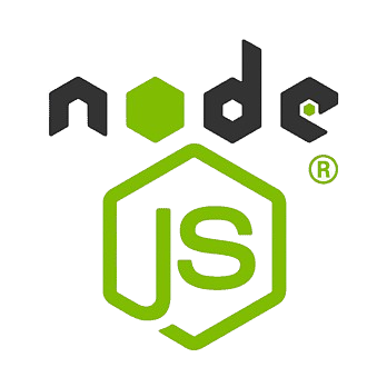 Node.js