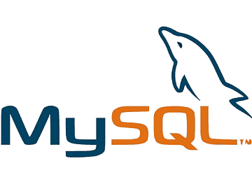 MySQL